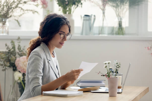 Loan Documentation Assistance in Whitehouse, OH