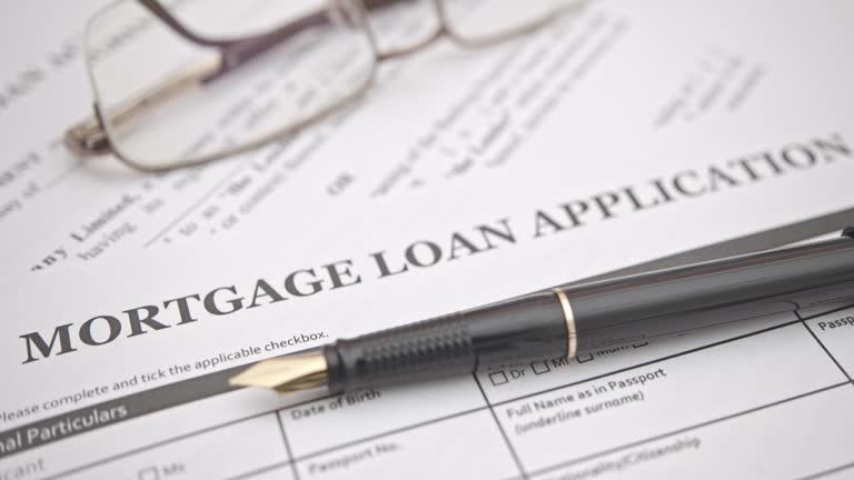  Whitehouse, OH Loan Agency Pros
