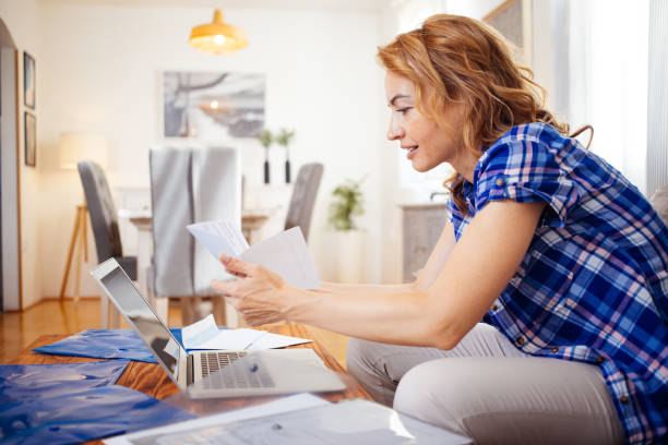 Best Personal Loans  in Whitehouse, OH