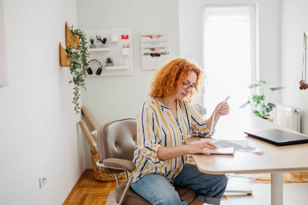 Best Installment Loans  in Whitehouse, OH