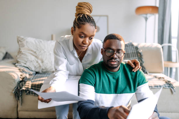 Best Home Equity Loans  in Whitehouse, OH
